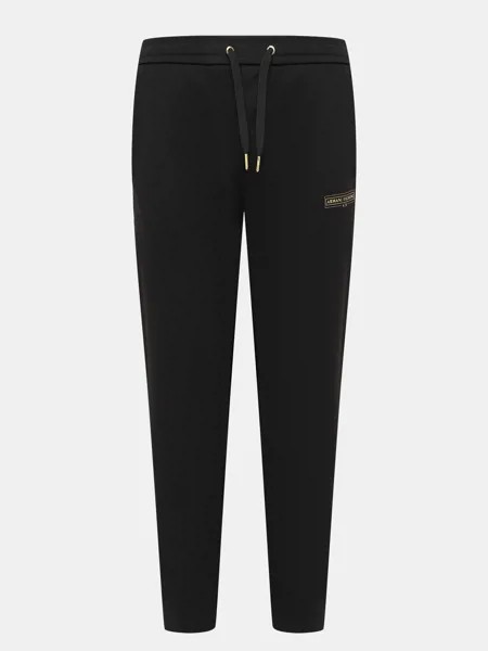 Спортивные брюки Armani Exchange