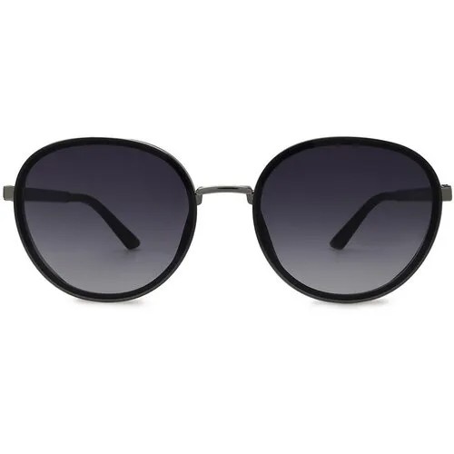 Солнцезащитные очки Furlux, черный