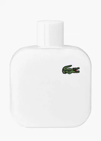 Туалетная вода Lacoste