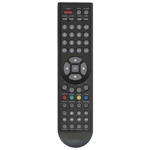 Пульт для IZUMI TLE22FD330B (ВАР. 2)