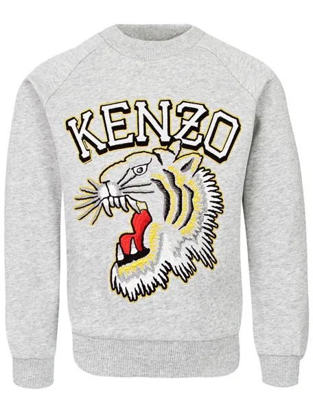 Свитшот KENZO