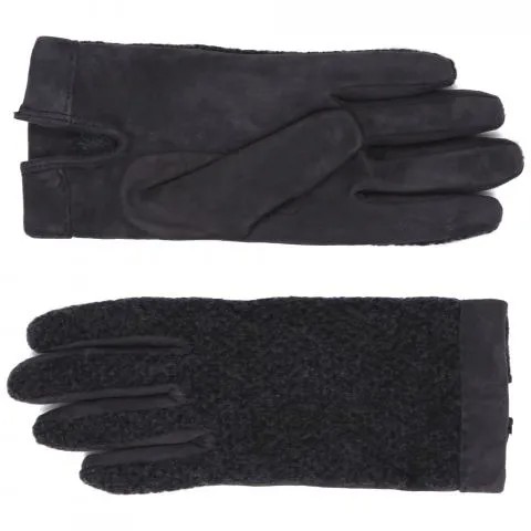 Перчатки Merola Gloves