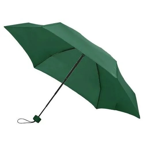 Зонт Xiaomi HUAYANG Sun Protection Umbrella, зеленый