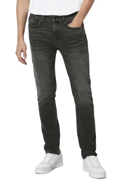 Джинсы с 5 карманами Marc O'Polo DENIM 