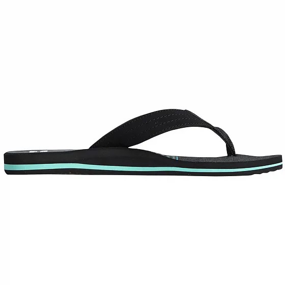 Шлепанцы Billabong