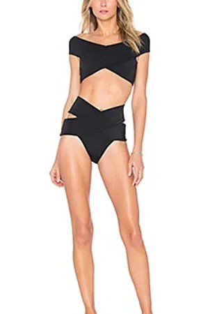 Комплект бикини lucette - OYE Swimwear
