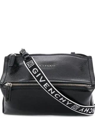 Givenchy мини-сумка через плечо 'Pandora'