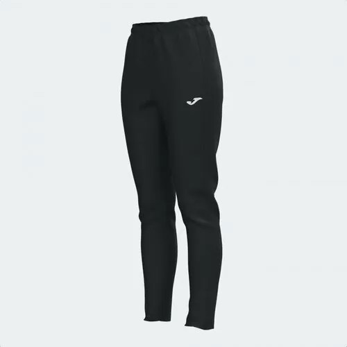 Брюки спортивные joma, размер L, черный