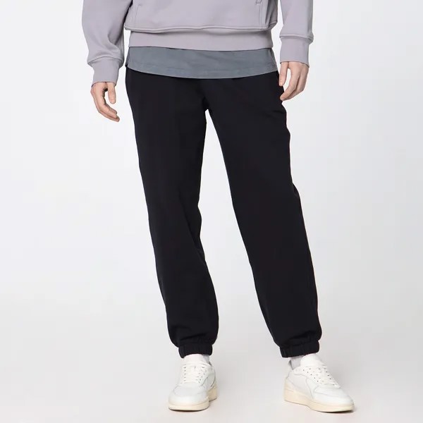 Брюки мужские  STREETBEAT Jogger French Terry