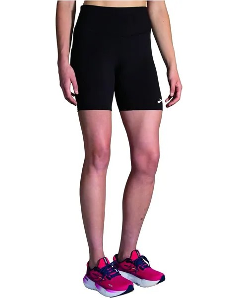 Шорты Brooks Spark 8