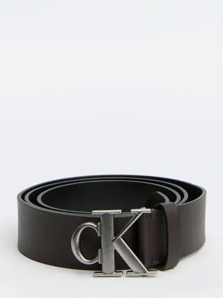 Ремни и пояса Calvin Klein Jeans