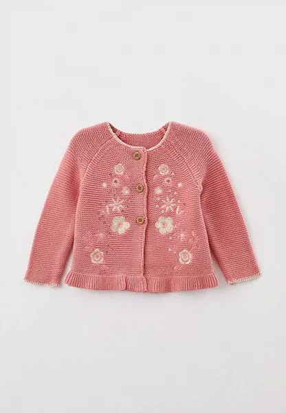 Кардиган Mothercare