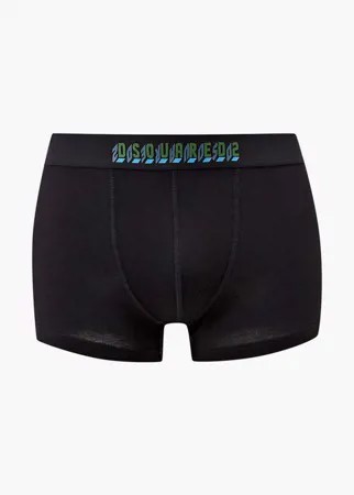 Трусы Dsquared2 Underwear