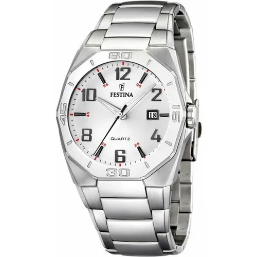Наручные часы FESTINA