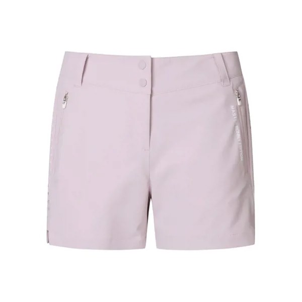 Новая одежда для гольфа весна-лето женские шорты Корейская версия простые и универсальные спортивные удобные облегающие брюки для гольфа
