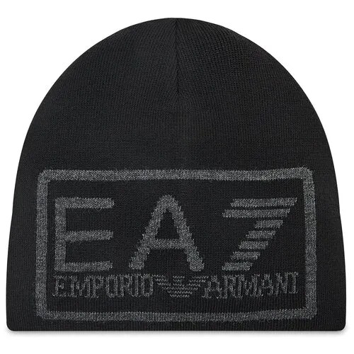Шапка EA7 Emporio Armani арт. 274900/39320