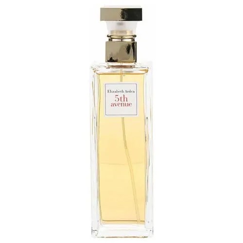 Парфюмерная вода Elizabeth Arden 5th Avenue, 30 мл