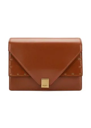 Сумка Margaux Saint Laurent