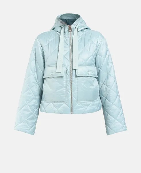 Зимняя куртка Marc O'Polo, цвет Ice