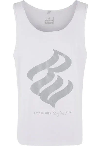 Майка Rocawear 