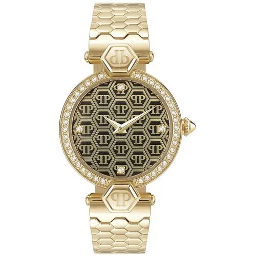 Наручные часы Philipp Plein PWEAA0721