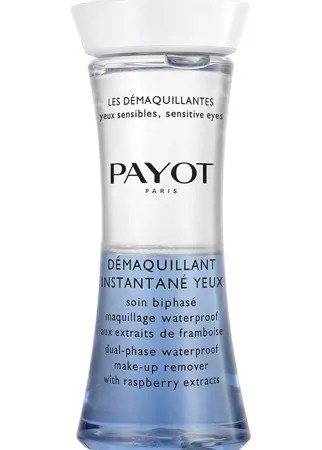 Средство для глаз и губ 125 мл Payot