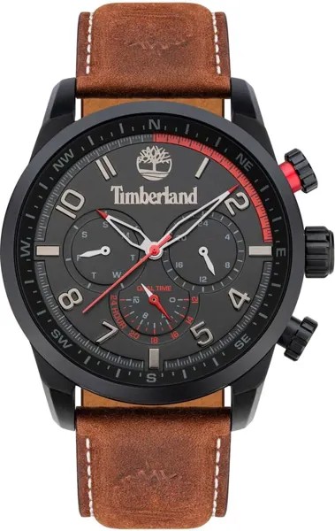 Наручные часы мужские Timberland TDWJF2000701
