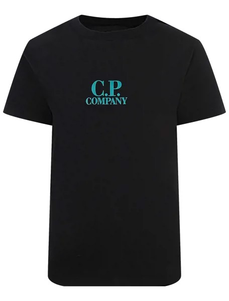 Футболка C.P.Company