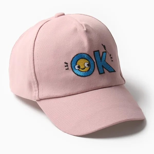 Кепка