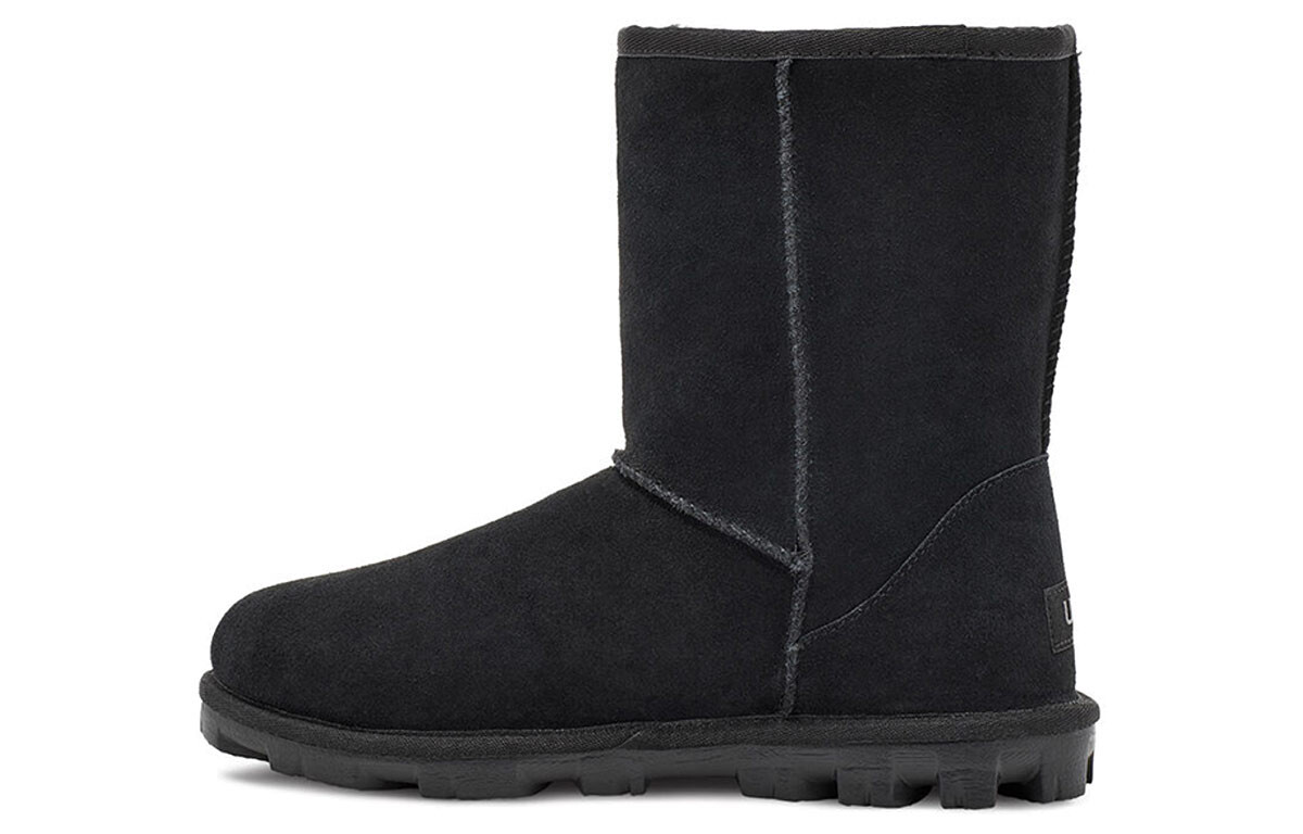 Женские зимние ботинки Ugg Essential
