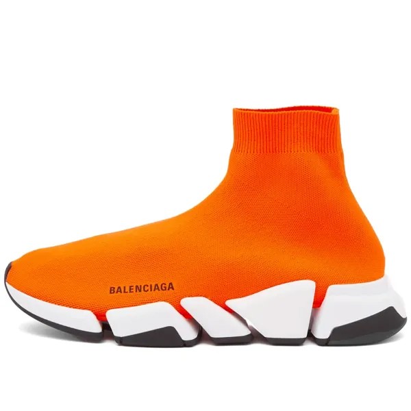 Кроссовки Balenciaga Speed 2.0 Sneaker