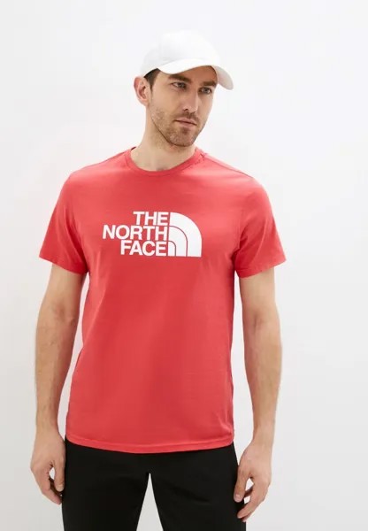 Футболка The North Face