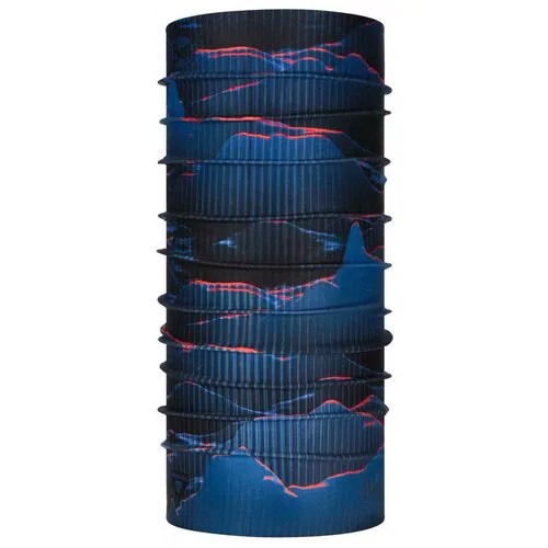 Бандана Buff, размер S, blue