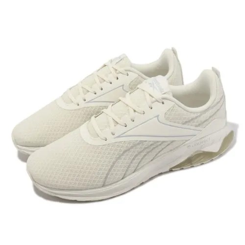 Reebok Liquifect 180 2.0 AP Chalk Ivory Мужская спортивная обувь для бега Кроссовки GW4926