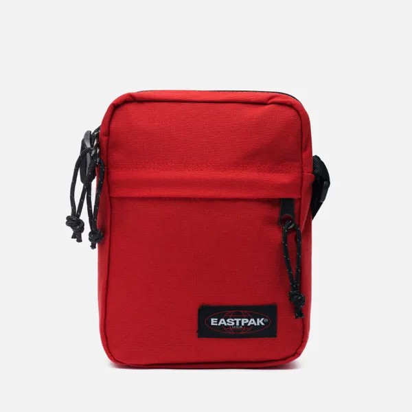 Сумка Eastpak