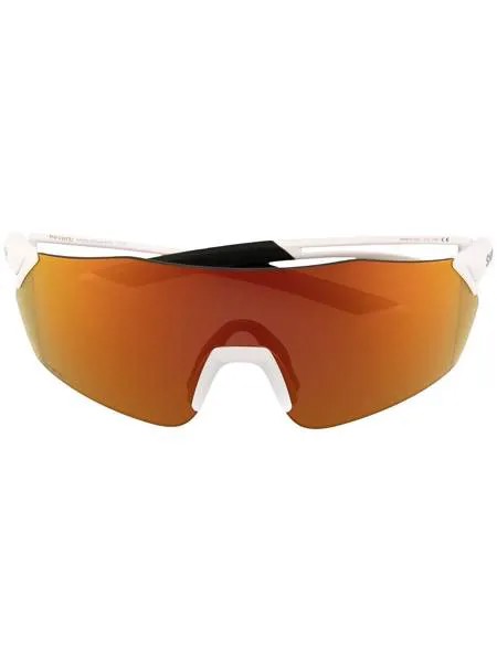 Smith солнцезащитные очки Reverb