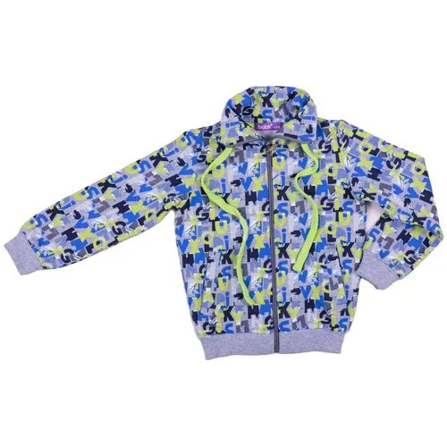 Олимпийка Batik