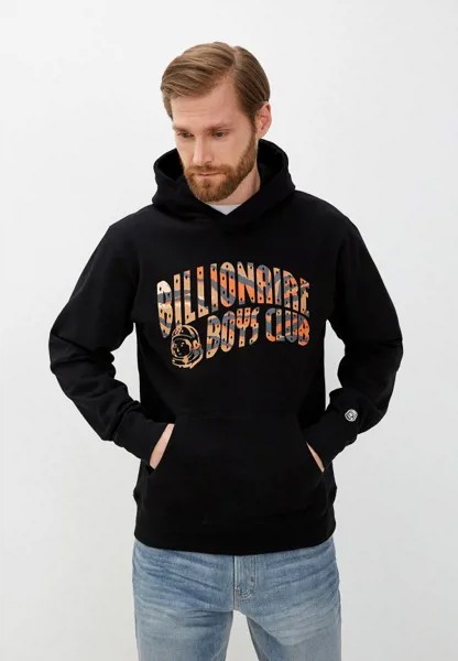 Худи Billionaire Boys Club