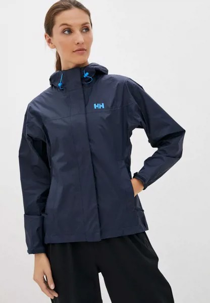 Ветровка Helly Hansen