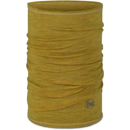 Бафф Buff, maize