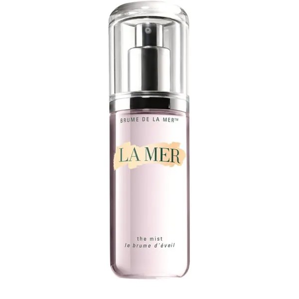 Увлажняющая дымка для лица La Mer