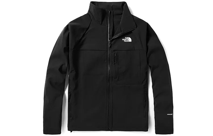 Куртка унисекс The North Face