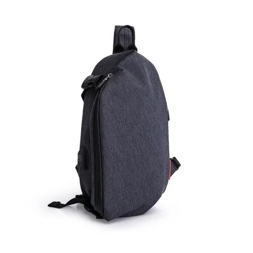 Рюкзак Tangcool TC902, текстиль