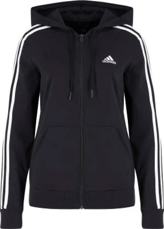 Толстовка женская adidas Essentials, размер 48-50