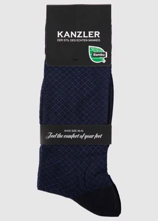 Носки из бамбука KANZLER