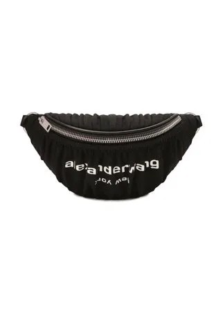 Поясная сумка Attica Alexander Wang