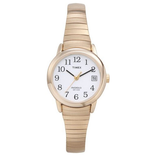 Наручные часы Timex T2H351