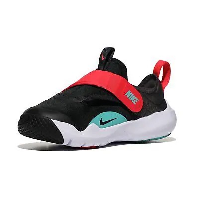 Кроссовки и спортивная обувь для мальчиков Nike Kids Flex Advance (для младенцев/малышей)