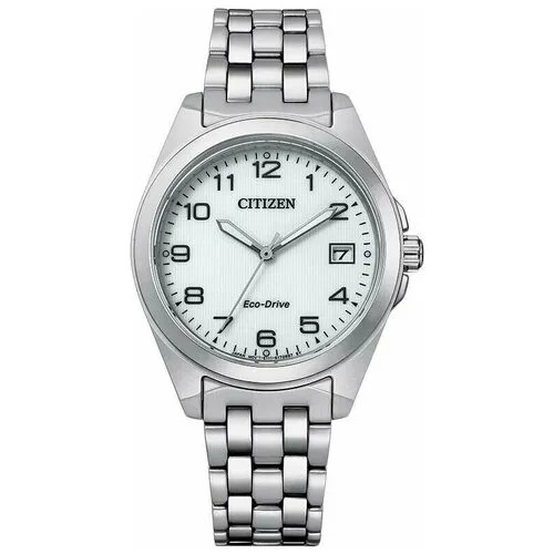 CITIZEN EO1210-83A