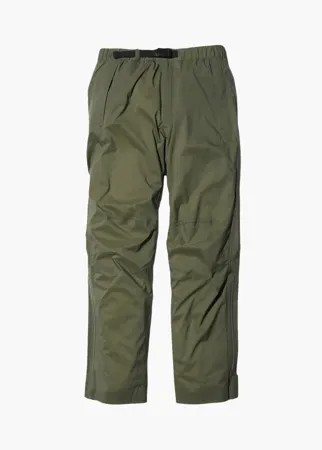 Мужские брюки Snow Peak 2,5L Wanderlust Pants